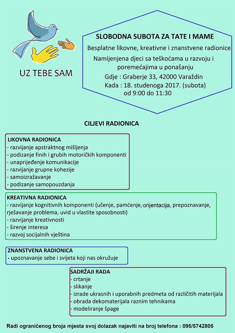 Cura za dopisivanje brojevi mobitela Zadar gay